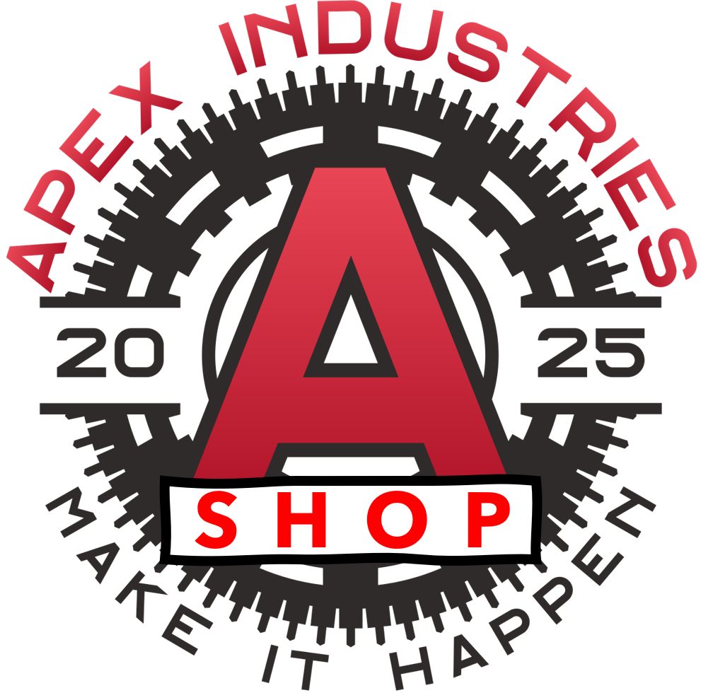Apex Industries Co