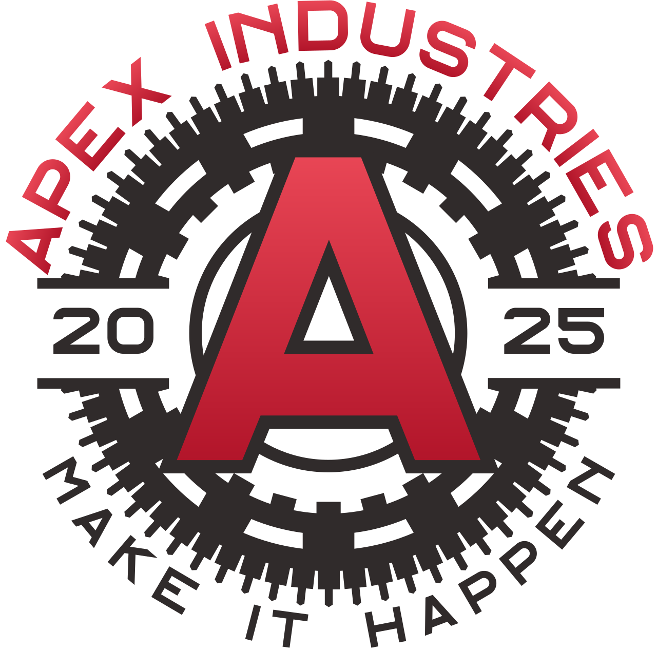 Apex Industries Co Store